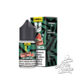سالت های 10 میل یوول در طعم های مختلف UWELL SALT 10ML - Image 3