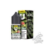 سالت های 10 میل یوول در طعم های مختلف UWELL SALT 10ML - Image 2