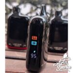 پاد یکبار مصرف اوریون بار 50000 لاست ویپ LOST VAPE ORION BAR 50K - Image 5