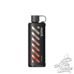 ویپ یکبارمصرف وزول 25000 پاف قلیانی VOZOL GEAR SHISHA 25K - Image 12