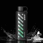 ویپ یکبارمصرف وزول 25000 پاف قلیانی VOZOL GEAR SHISHA 25K - Image 2