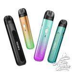 پاد سیستم اسپایر فلکسیوس کیو ASPIRE FLEXUS Q - Image 4