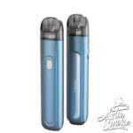 پاد سیستم اسپایر فلکسیوس کیو ASPIRE FLEXUS Q - Image 14