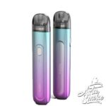 پاد سیستم اسپایر فلکسیوس کیو ASPIRE FLEXUS Q - Image 18
