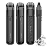 پاد سیستم اسپایر فلکسیوس کیو ASPIRE FLEXUS Q - Image 9