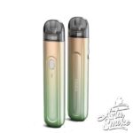 پاد سیستم اسپایر فلکسیوس کیو ASPIRE FLEXUS Q - Image 17