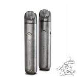 پاد سیستم اسپایر فلکسیوس کیو ASPIRE FLEXUS Q - Image 16