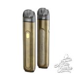 پاد سیستم اسپایر فلکسیوس کیو ASPIRE FLEXUS Q - Image 15