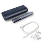 آیکاس ایلوما آی پرایم IQOS ILUMA I PRIME - Image 7