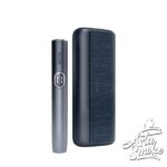 آیکاس ایلوما آی پرایم IQOS ILUMA I PRIME - Image 15