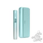 آیکاس ایلوما آی پرایم IQOS ILUMA I PRIME - Image 14