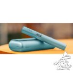 آیکاس ایلوما آی پرایم IQOS ILUMA I PRIME - Image 5