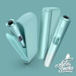 آیکاس ایلوما آی پرایم IQOS ILUMA I PRIME - Image 3