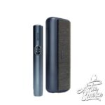 آیکاس ایلوما آی پرایم IQOS ILUMA I PRIME - Image 13