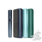 آیکاس ایلوما آی پرایم IQOS ILUMA I PRIME - Image 6