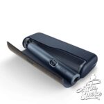 آیکاس ایلوما آی پرایم IQOS ILUMA I PRIME - Image 8