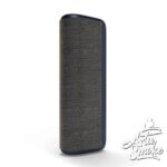 آیکاس ایلوما آی پرایم IQOS ILUMA I PRIME - Image 9