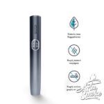 آیکاس ایلوما آی پرایم IQOS ILUMA I PRIME - Image 10