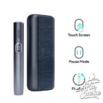 آیکاس ایلوما آی پرایم IQOS ILUMA I PRIME - Image 12