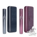 آیکاس ایلوما آی پرایم IQOS ILUMA I PRIME