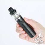 ویپ اسکای سولو پلاس ویپرسو VAPORESSO SKY SOLO PLUS - Image 6