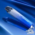 پاد سیستم گیک ویپ ساندر کیو لایت GEEKVAPE SONDER Q LITE - Image 2