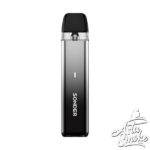 پاد سیستم گیک ویپ ساندر کیو لایت GEEKVAPE SONDER Q LITE - Image 10