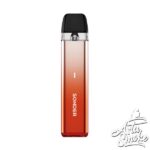 پاد سیستم گیک ویپ ساندر کیو لایت GEEKVAPE SONDER Q LITE - Image 11