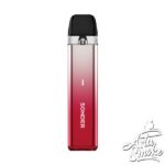 پاد سیستم گیک ویپ ساندر کیو لایت GEEKVAPE SONDER Q LITE - Image 12