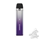 پاد سیستم گیک ویپ ساندر کیو لایت GEEKVAPE SONDER Q LITE - Image 13