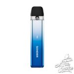 پاد سیستم گیک ویپ ساندر کیو لایت GEEKVAPE SONDER Q LITE - Image 14