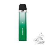 پاد سیستم گیک ویپ ساندر کیو لایت GEEKVAPE SONDER Q LITE - Image 15