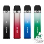 پاد سیستم گیک ویپ ساندر کیو لایت GEEKVAPE SONDER Q LITE