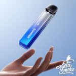 پاد سیستم گیک ویپ ساندر کیو لایت GEEKVAPE SONDER Q LITE - Image 3