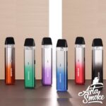 پاد سیستم گیک ویپ ساندر کیو لایت GEEKVAPE SONDER Q LITE - Image 4