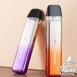 پاد سیستم گیک ویپ ساندر کیو لایت GEEKVAPE SONDER Q LITE - Image 5