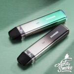 پاد سیستم گیک ویپ ساندر کیو لایت GEEKVAPE SONDER Q LITE - Image 7