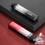پاد سیستم گیک ویپ ساندر کیو لایت GEEKVAPE SONDER Q LITE - Image 8