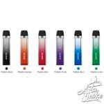 پاد سیستم گیک ویپ ساندر کیو لایت GEEKVAPE SONDER Q LITE - Image 9
