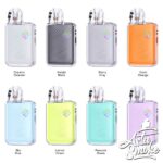 پاد یوول کالیبرن جی 5 لایت کوکو UWELL CALIBURN G5 LITE KOKO - Image 6