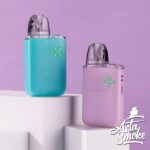 پاد یوول کالیبرن جی 5 لایت کوکو UWELL CALIBURN G5 LITE KOKO - Image 3