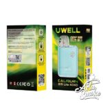پاد یوول کالیبرن جی 5 لایت کوکو UWELL CALIBURN G5 LITE KOKO - Image 15
