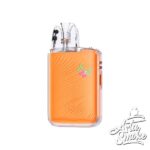 پاد یوول کالیبرن جی 5 لایت کوکو UWELL CALIBURN G5 LITE KOKO - Image 7