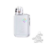 پاد یوول کالیبرن جی 5 لایت کوکو UWELL CALIBURN G5 LITE KOKO - Image 8