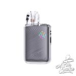 پاد یوول کالیبرن جی 5 لایت کوکو UWELL CALIBURN G5 LITE KOKO - Image 9