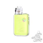 پاد یوول کالیبرن جی 5 لایت کوکو UWELL CALIBURN G5 LITE KOKO - Image 10