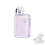 پاد یوول کالیبرن جی 5 لایت کوکو UWELL CALIBURN G5 LITE KOKO - Image 11
