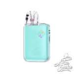 پاد یوول کالیبرن جی 5 لایت کوکو UWELL CALIBURN G5 LITE KOKO - Image 12
