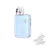 پاد یوول کالیبرن جی 5 لایت کوکو UWELL CALIBURN G5 LITE KOKO - Image 13