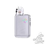 پاد یوول کالیبرن جی 5 لایت کوکو UWELL CALIBURN G5 LITE KOKO - Image 14